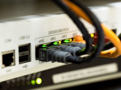 network-1572617_1280